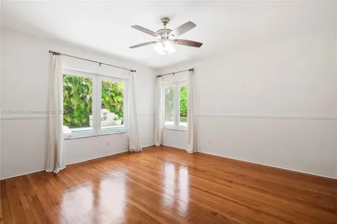1015 Catalonia Avenue Coral Gables FL 33134