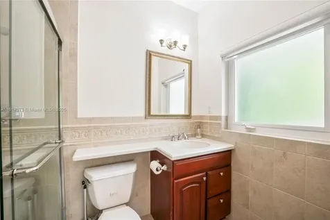 1015 Catalonia Avenue Coral Gables FL 33134