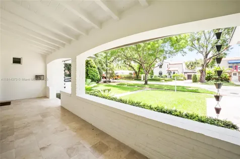 1015 Catalonia Avenue Coral Gables FL 33134