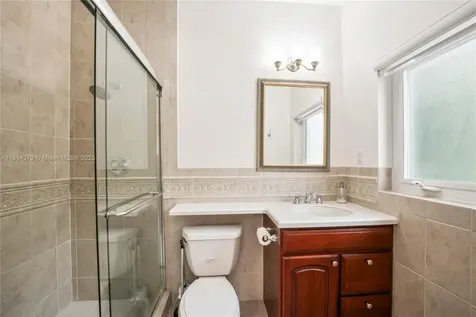 1015 Catalonia Avenue Coral Gables FL 33134