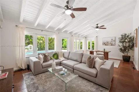 1015 Catalonia Avenue Coral Gables FL 33134