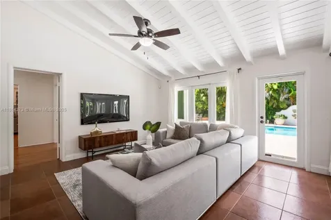 1015 Catalonia Avenue Coral Gables FL 33134