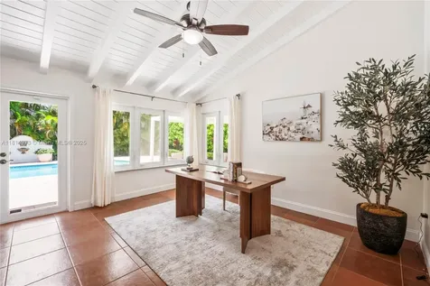 1015 Catalonia Avenue Coral Gables FL 33134