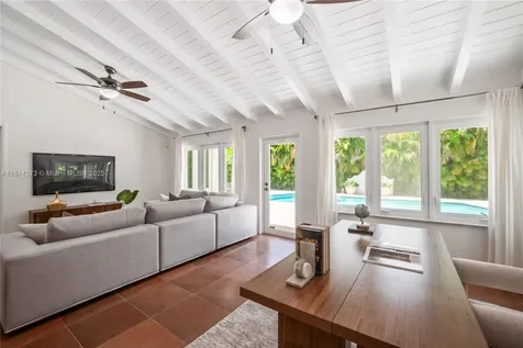 1015 Catalonia Avenue Coral Gables FL 33134