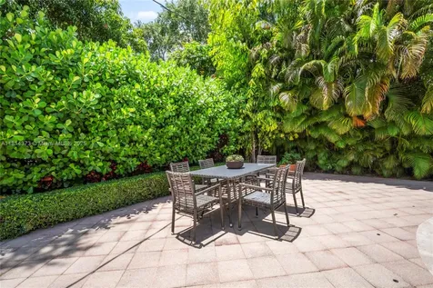 1015 Catalonia Avenue Coral Gables FL 33134