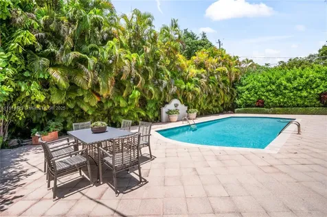 1015 Catalonia Avenue Coral Gables FL 33134