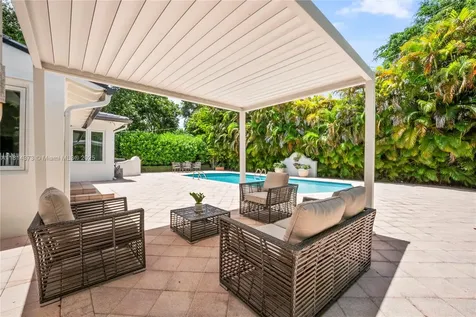 1015 Catalonia Avenue Coral Gables FL 33134