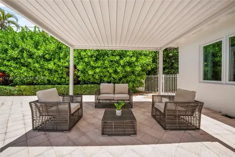 1015 Catalonia Avenue Coral Gables FL 33134