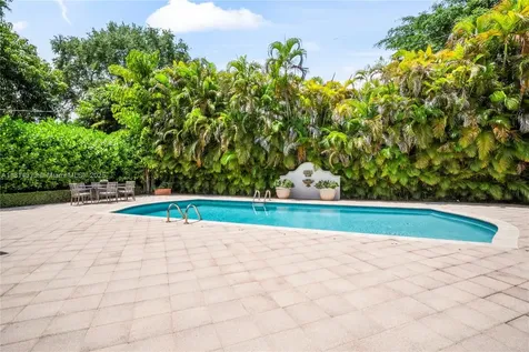 1015 Catalonia Avenue Coral Gables FL 33134