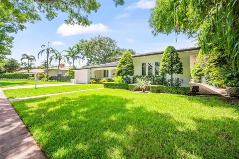 1015 Catalonia Avenue Coral Gables FL 33134