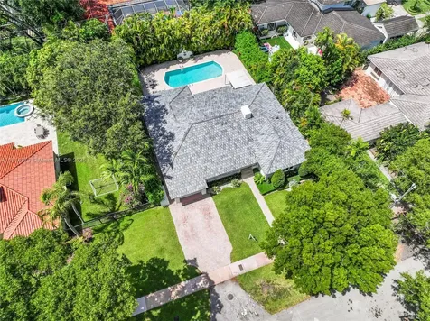 1015 Catalonia Avenue Coral Gables FL 33134