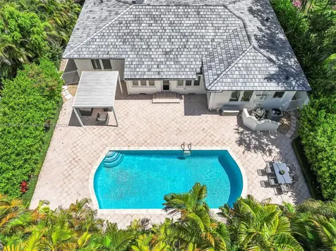 1015 Catalonia Avenue Coral Gables FL 33134