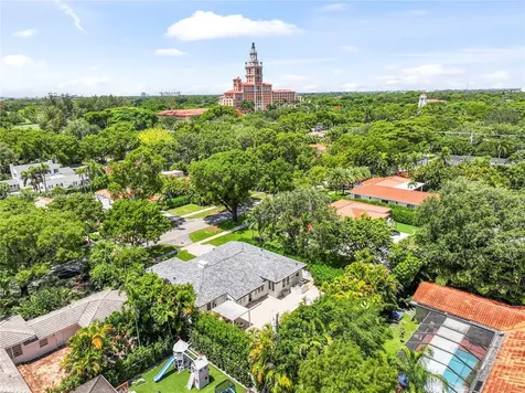 1015 Catalonia Avenue Coral Gables FL 33134