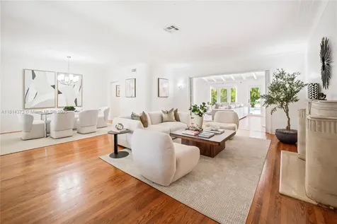 1015 Catalonia Avenue Coral Gables FL 33134