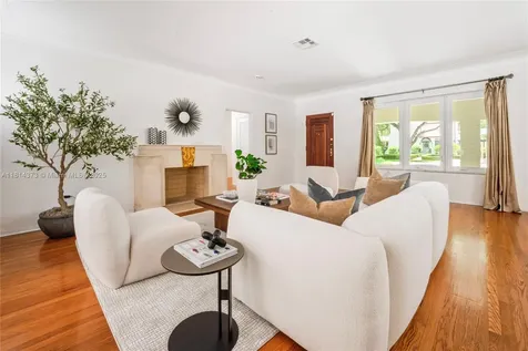 1015 Catalonia Avenue Coral Gables FL 33134