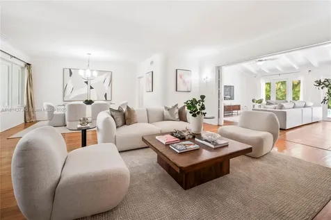 1015 Catalonia Avenue Coral Gables FL 33134