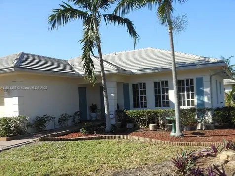 325 NW 17th Avenue Pompano Beach FL 33069