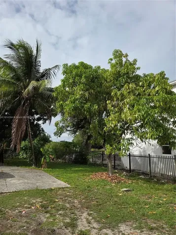 Miami FL 33147