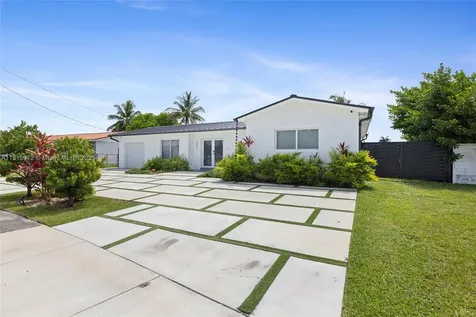 3751 SW 124th Court Miami FL 33175