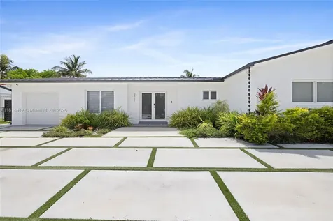3751 SW 124th Court Miami FL 33175