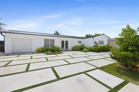 3751 SW 124th Court Miami FL 33175