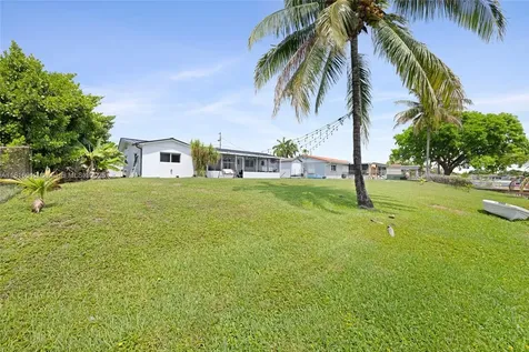 3751 SW 124th Court Miami FL 33175