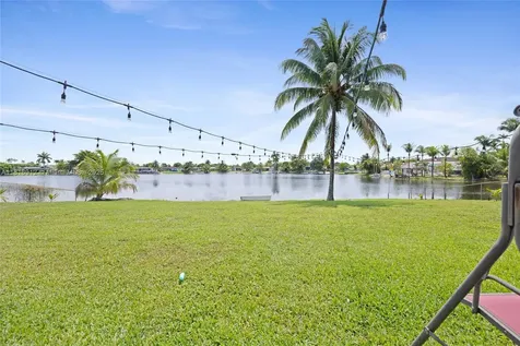 3751 SW 124th Court Miami FL 33175