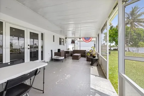 3751 SW 124th Court Miami FL 33175