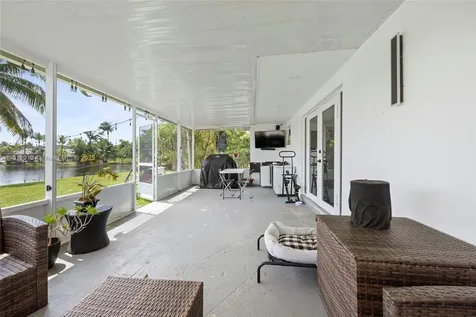 3751 SW 124th Court Miami FL 33175