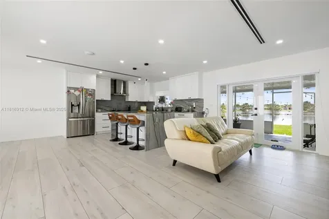 3751 SW 124th Court Miami FL 33175