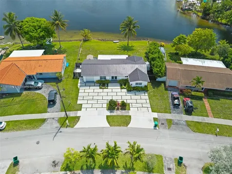 3751 SW 124th Court Miami FL 33175