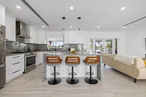 3751 SW 124th Court Miami FL 33175