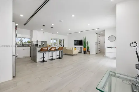 3751 SW 124th Court Miami FL 33175