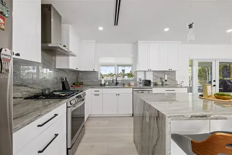 3751 SW 124th Court Miami FL 33175