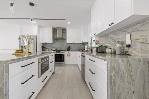 3751 SW 124th Court Miami FL 33175
