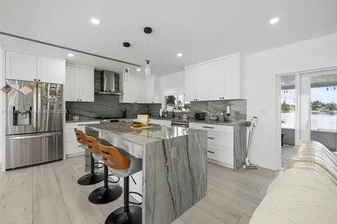 3751 SW 124th Court Miami FL 33175