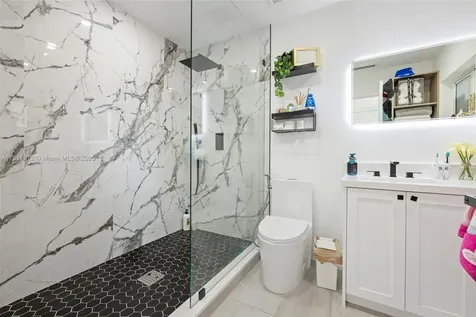 3751 SW 124th Court Miami FL 33175