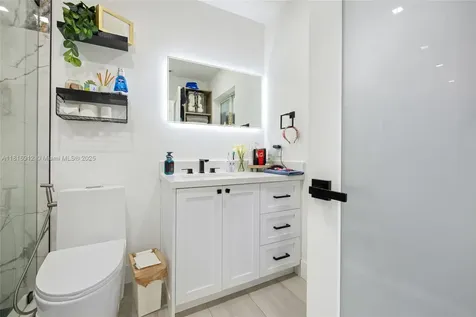 3751 SW 124th Court Miami FL 33175