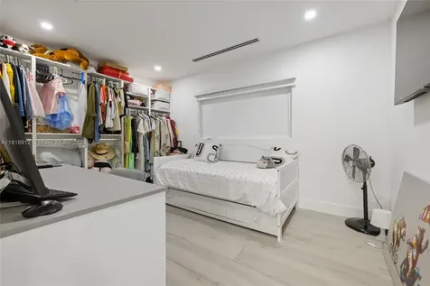 3751 SW 124th Court Miami FL 33175