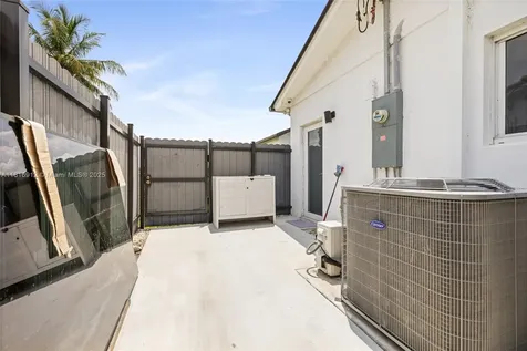 3751 SW 124th Court Miami FL 33175