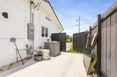 3751 SW 124th Court Miami FL 33175