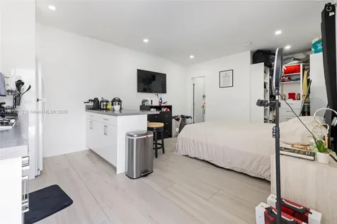 3751 SW 124th Court Miami FL 33175
