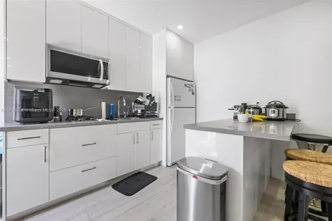 3751 SW 124th Court Miami FL 33175