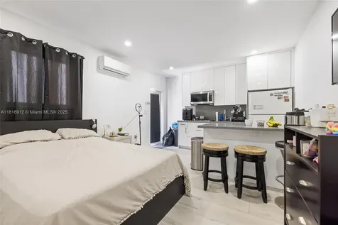 3751 SW 124th Court Miami FL 33175