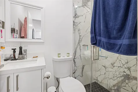 3751 SW 124th Court Miami FL 33175