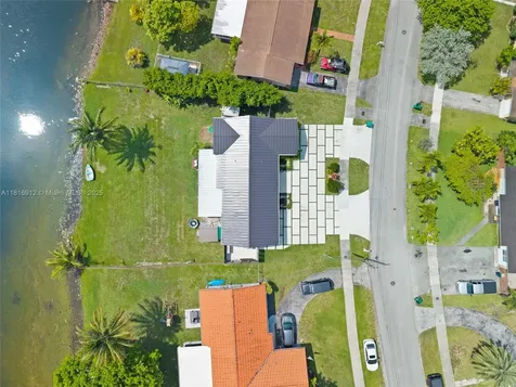 3751 SW 124th Court Miami FL 33175
