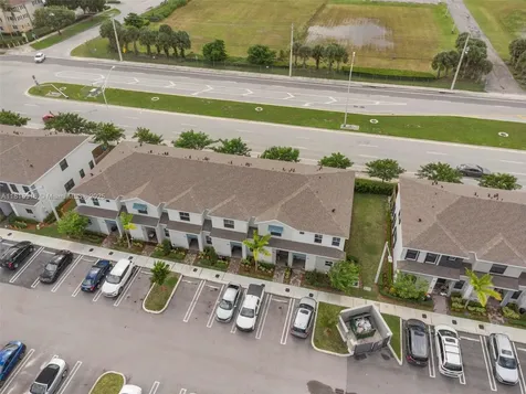504 NE 1st Drive Florida City FL 33034