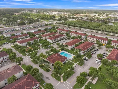 504 NE 1st Drive Florida City FL 33034