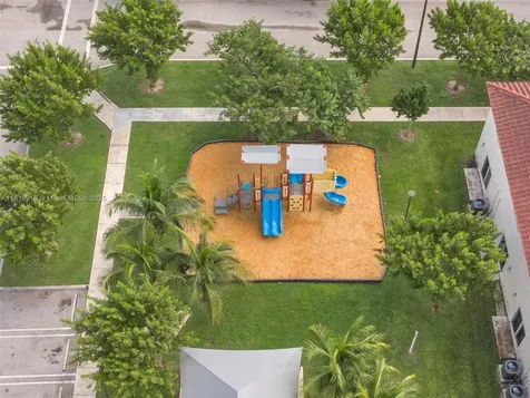 504 NE 1st Drive Florida City FL 33034