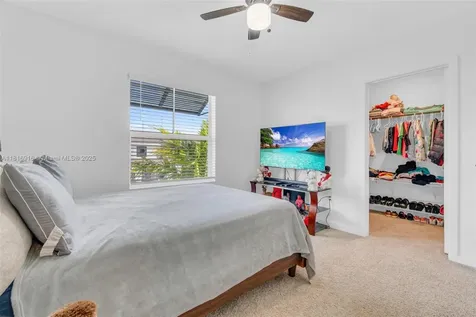 504 NE 1st Drive Florida City FL 33034